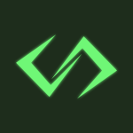 Synvasive Studio's Lessons