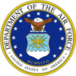 [YUSA] United States Air Force