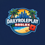 ermelo roleplay burgers/diensten