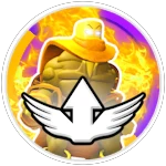 Game Badge Thumbnail