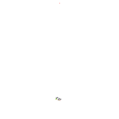 JToH Kit 5.4 (but no tower)