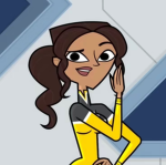 ZoeyZoeZoe's Group <3