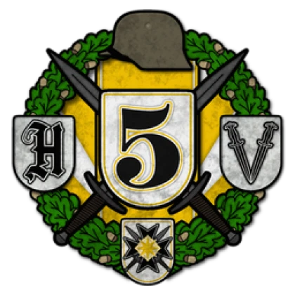 Group Icon