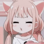 idol items