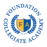 Foundation Academy