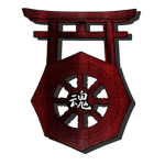 Shūkyō