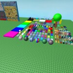 "Let's Party"(PLZ read the DESC)!!!!!!Hope u injoy