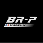 FRANCE RP FR