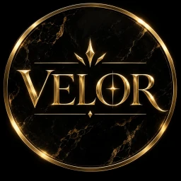 Club VELOR icon