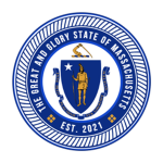 MA | State of Massachusetts