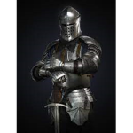 The Knights Kingdom