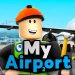 My Airport 2 icon