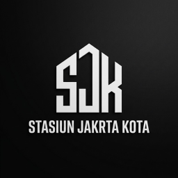 [NEW] JAKARTA KOTA STATION