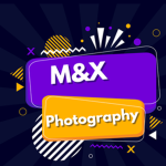 M&X Photography