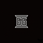 EneGGma Group Thumbnail