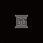 EneGGma Group Thumbnail