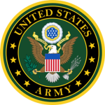 [USA] Army of the United States of America