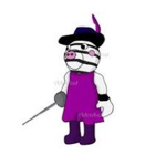 Team Zizzy + Robux