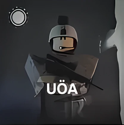 Group Icon