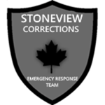 Stoneview Emergency Response Team