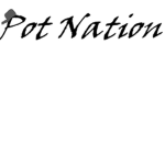The Pot Nation