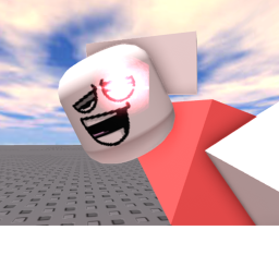 untitled combat game