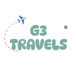 G3 Travels