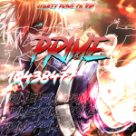 彡Prime