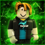 ObossYT