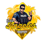 ER:LC I LARPC I Los Angeles Roleplay Community