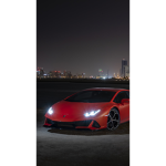 Alex_Cars