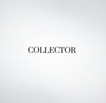 #collector