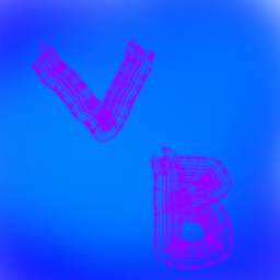 Vibe Bar ( Bar Retexture )