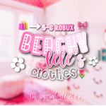 BE4CHYLELE’S Group Thumbnail