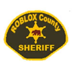 West county sheriff department
