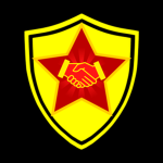 Foriegn Relations and trading