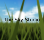 The Sky Studio