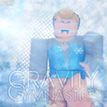 Gravity™