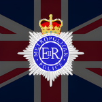 Metropolitan Police Service Academy