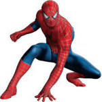 SpidermanPlayz Group