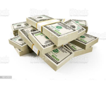 Big Money Empire