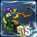 Untitled Sandbox Game