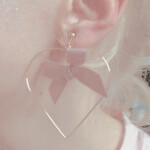 𝐥𝐨𝐬𝐢𝐧𝐠