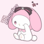 ʸ²ᵏ Melodies