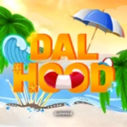 Dal Hood [BACK!]