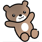 We are the bear army!
