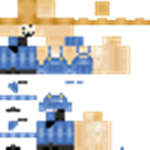 robux_if_you_want