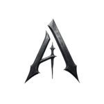 Asishor