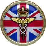 RAFMS | Royal Air Force Medical Corps