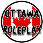 ONTARIO ROLEPLAY!